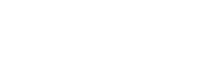 沅陵县广告片拍摄公司