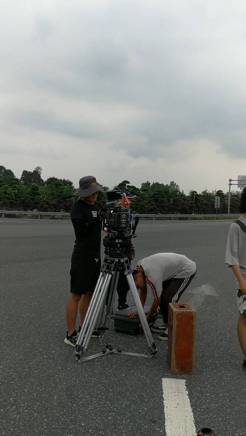 沅陵县TVC拍摄公司：唤醒集体记忆，构建跨代际沟通桥梁