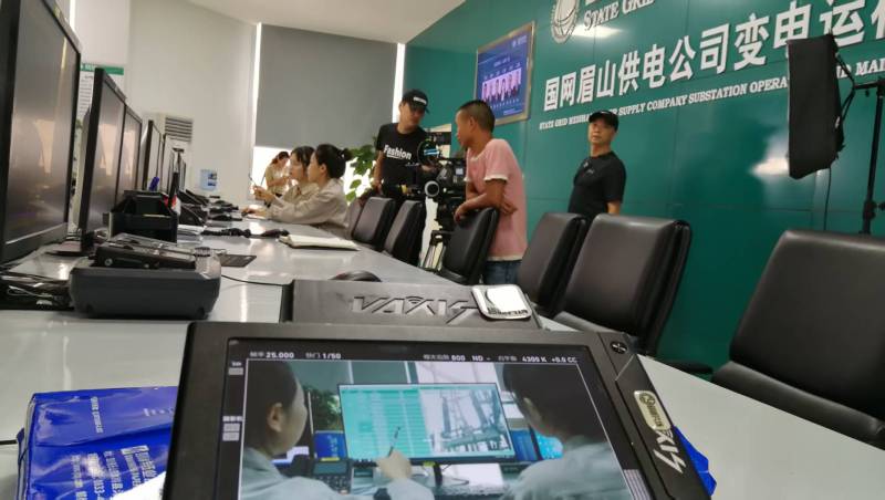 深耕本土，赋能品牌——沅陵县TVC与广告片拍摄制作的价值密码