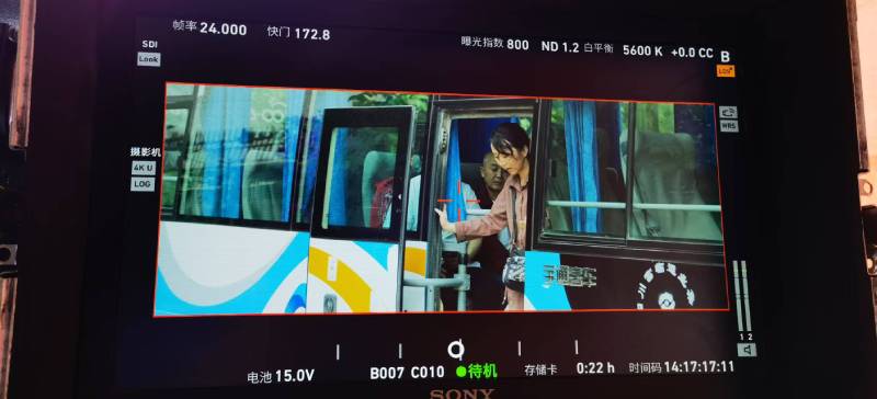 沅陵县广告片制作：文旅项目专属，用故事化镜头讲好城市与景区魅力！