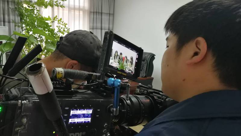 剧本杀式体验：沅陵县广告片拍摄公司构建沉浸式消费决策路径