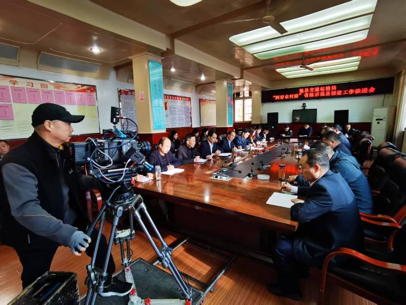 沅陵县广告片制作品质标准：以细节把控，成就品牌优质成片