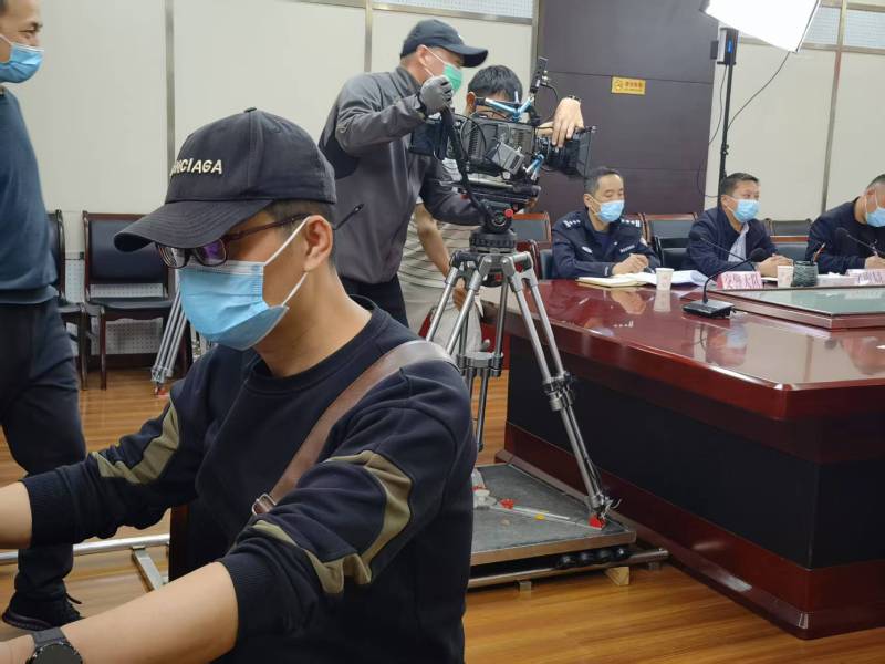 沅陵县TVC拍摄公司怎么筛选？记住这3个核心标准！