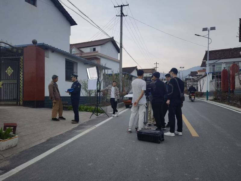 沅陵县TVC制作：多版本适配全渠道投放，让广告发挥最大价值！